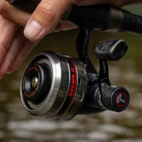 Abu Garcia 506 MKII